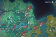 原神金币宝箱攻略（探索神奇世界，解锁金币宝箱的技巧与策略）
