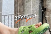 《以爱优宝天使攻略》（探秘爱优宝天使的成功之道）