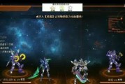 剑绝攻略（掌握这些技巧，让你的帮派在剑绝中更加强大）