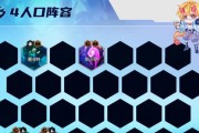 s5小菊怎么出装？云顶之弈s5小菊出装攻略！（云顶之弈s5最强小菊出装建议，让你轻松上分！）