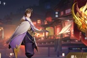 《王者荣耀》S19赛季强势英雄排行榜（掌握最强阵容，冲击最高荣誉）