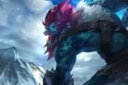 云顶之奕恶魔出装攻略（打造最强恶魔阵容，称霸云顶！）