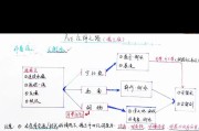 鲸鱼PVE大型攻略（大型多人在线游戏中如何应对鲸鱼PVE挑战，提升游戏实力与体验）
