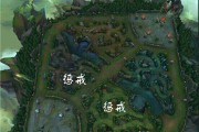 《蝎子出装教程攻略视频全集，助你称霸战场》（学会合理搭配装备，成为无敌之王！）