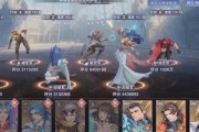 《斗罗大陆魂师对决》海龙斗罗获得攻略（破解海龙斗罗难关，轻松获得胜利）