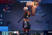 分手大师游戏攻略（掌握分手大师的关键，成为真正的分手专家！）