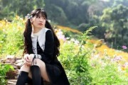 青云劫3转神木攻略（最全攻略分享，助你在游戏中一路披荆斩棘！）
