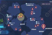 《我的起源》游戏宠物孵化加速攻略（通过技巧和道具轻松孵化萌宠，提升游戏体验）