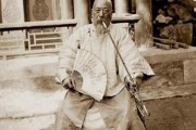 微信成语猜猜看举人答案大全集——以游戏为主