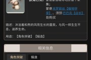 原神10天攻略（成为探索大陆的勇者，开启奇妙的冒险之路！）