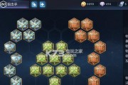百里守约出装攻略（掌握百里守约出装套路，让你成为排位段位的狙击高手！）