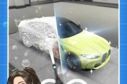 王牌飞车小游戏攻略（玩转竞速赛道，成为飞车之王！）