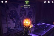 原神攻略（探索斜眼工厂的秘密，解锁丰厚奖励！）
