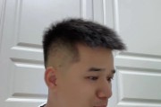 探索无尽星域——第二银河星图全功能介绍（游戏中的星系标识一览）
