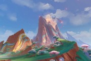原神幻境攻略六（深入探索幻境六，解锁更多挑战与奖励！）