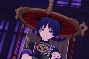 原神调查邪眼攻略（邪眼攻略，解密原神世界中的隐藏秘密！）
