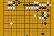 一刀传世（以哪种内力为主，如何恢复？）