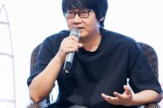 《虚荣精灵闪光出装攻略》（掌握闪光技巧，成为无敌战士！）