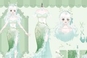 女孩养成计划小游戏攻略（用策略和智慧，让你的少女团成为无敌存在！）