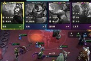 《深空之眼》游戏努阿达阵容搭配攻略（打造最强努阿达阵容，征服深空世界）