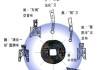 《秦国统一全国游戏攻略》（完美统一，游戏江山任我行）