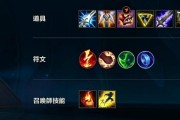 《手游猫咪克隆出装攻略》（克隆技巧、装备选择与战术应用一网打尽）