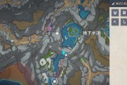 原神荧光狭道攻略（掌握关键技巧，轻松应对荧光狭道的考验）