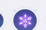 探索原神元素系战刀之道（解析战刀的奥义与技巧，助你在原神世界中无往不胜）