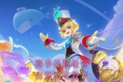 孙膑训练营出装攻略（打造最强孙膑，带你走上巅峰）