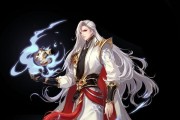《古剑奇谭木语人主线副本详细开荒攻略》（打通副本的关键技巧及心得分享）