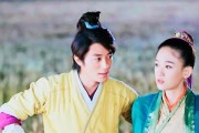 江上酒奇遇攻略——畅享新笑傲江湖剧情（以新笑傲江湖江上酒奇遇怎么玩？新手必读！）