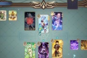 《探索以物质世界召唤技能加点的攻略》（从零基础到高级技巧，轻松掌握召唤技能的要点）