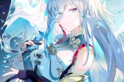 《深入龙渊攻略》（探索龙渊的秘密，成为原神之王！）