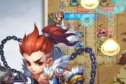 《以小兵别嚣张》游戏玩法详解（掌握游戏规则，成为战场王者）