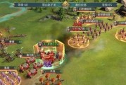卧龙吟175攻略（解密游戏中的关键线索，提升游戏技巧！）
