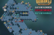 剑与远征：徒弟们，跟我来！——全攻略