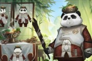 揭秘第五人格三周年限定周边礼盒（一览周边物品，抢先预定！）
