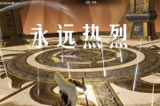 《火男无限连技巧大揭秘》（掌握技巧，成为无敌王者！）
