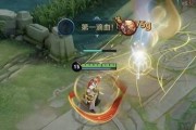 《王者荣耀》2022金蝉皮肤大全（观赏赏心悦目，购买皮肤尽在掌握）