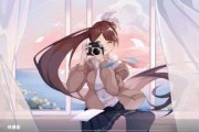 《穿越无限逃生游戏，夺得真爱》（攻略恋爱关卡，找到生命中的另一半）