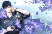 《口袋妖怪夜之祭攻略》（解锁全新冒险世界，捕捉珍稀妖怪！）