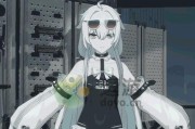 战双帕弥什泳装涂装获取攻略（轻松获取最美泳装，让你在游戏中更加酷炫）