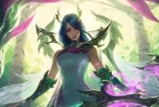 终极攻略（打造无敌射手之道｜格斗射手出装攻略）