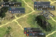 信长之野望新生全金战法及金特性效果一览（揭秘最强战法，打造无敌大军！）