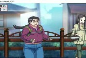 小明玩法出装攻略大全（教你如何选择最适合小明的装备）