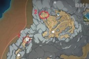 原神集中挖矿攻略（如何有效地获取矿石资源，助力角色成长）