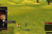 《魔兽世界怀旧服》猎人升级攻略（15个段落详解猎人快速升级技巧）