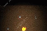 《地下城堡2密封箱位置图鉴》（找到宝藏，开启新篇章）