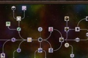 原神2.7木奈任务攻略（探索者们集结，木奈的挑战即将来临！）