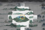 三足乌之敌（探索三足乌的弱点，提高打败它的技能）